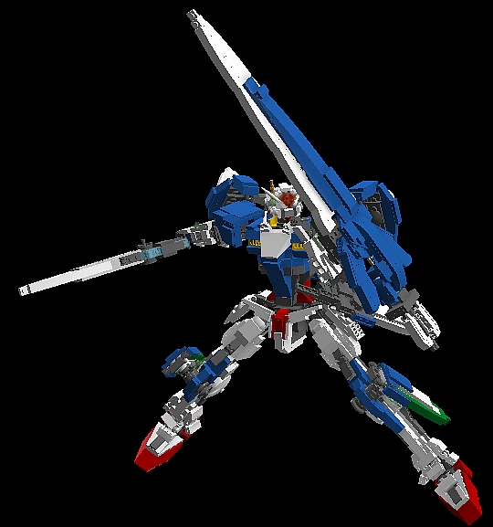 00_gundam_seven_swords_11.jpg