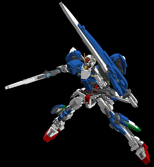 00_gundam_seven_swords_12.jpg