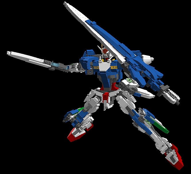 00_gundam_seven_swords_13.jpg