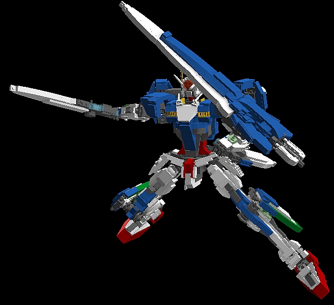00_gundam_seven_swords_14.jpg