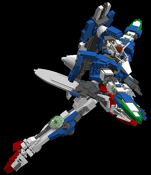 00_gundam_seven_swords_17.jpg