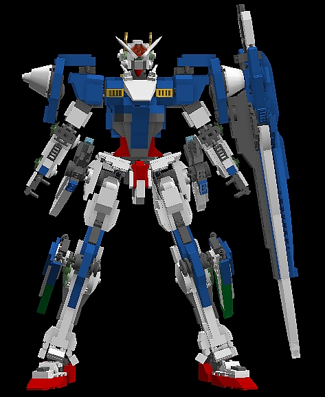 00_gundam_seven_swords_2.jpg