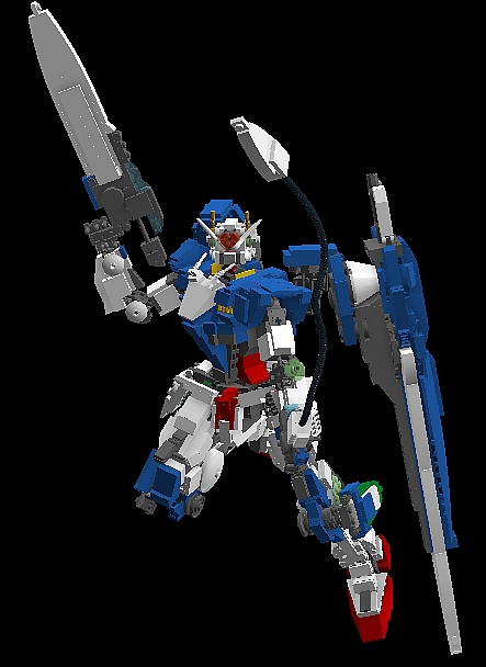 00_gundam_seven_swords_21.jpg