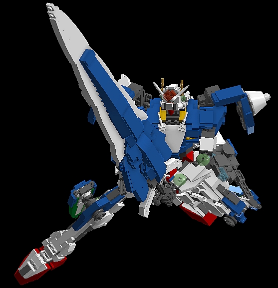 00_gundam_seven_swords_22.jpg