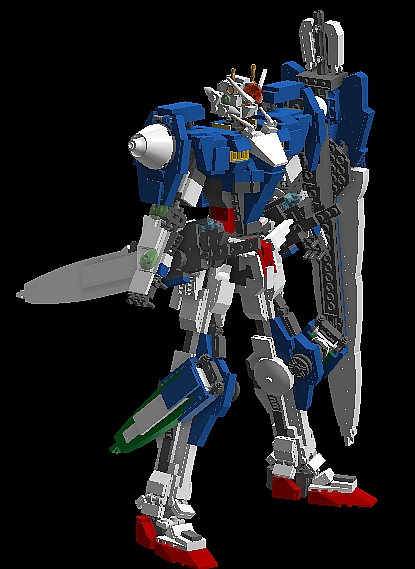 00_gundam_seven_swords_3.jpg