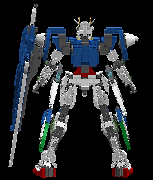 00_gundam_seven_swords_5.jpg