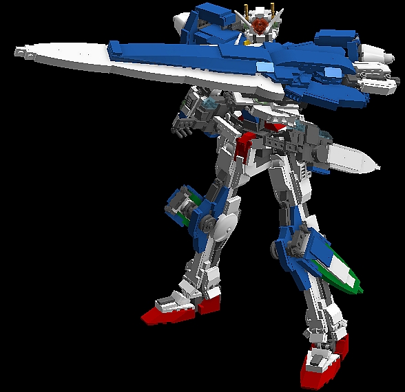 00_gundam_seven_swords_8.jpg