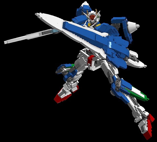 00_gundam_seven_swords_9.jpg