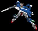 00_gundam_seven_swords_10.jpg