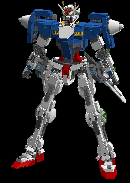 00_gundam_1.jpg