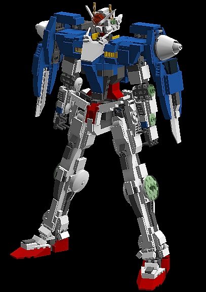 00_gundam_10.jpg