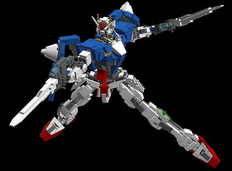 00_gundam_13.jpg