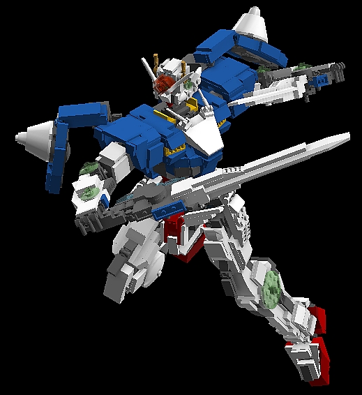 00_gundam_14.jpg