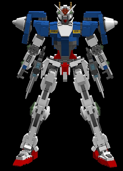 00_gundam_2.jpg