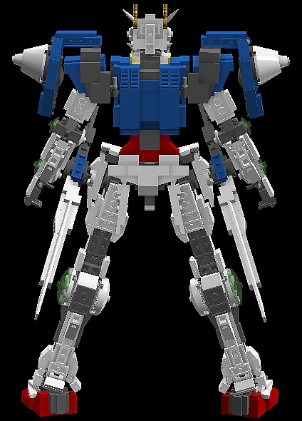 00_gundam_5.jpg