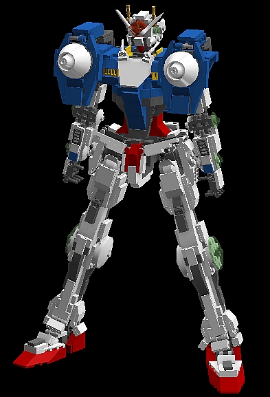00_gundam_7.jpg
