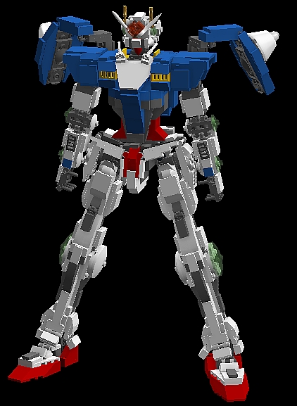 00_gundam_8.jpg