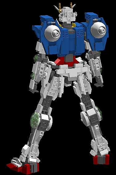 00_gundam_9.jpg