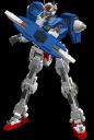 00_gundam_11.jpg