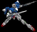 00_gundam_12.jpg