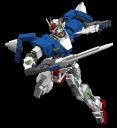 00_gundam_14.jpg
