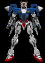 00_gundam_2.jpg