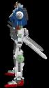 00_gundam_3.jpg