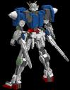 00_gundam_4.jpg