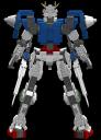 00_gundam_5.jpg