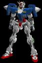 00_gundam_6.jpg