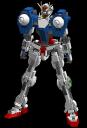 00_gundam_7.jpg