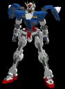 00_gundam_8.jpg