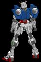 00_gundam_9.jpg