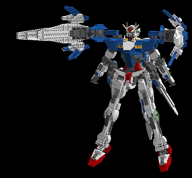 00_raiser_10.jpg