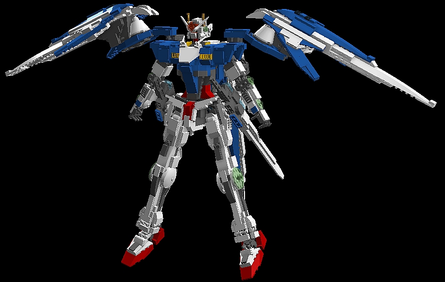 00_raiser_11.jpg