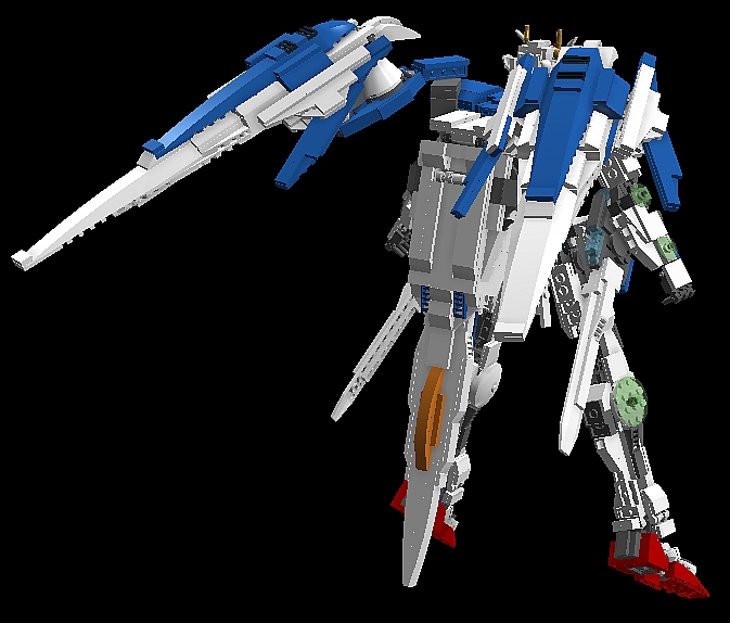 00_raiser_12.jpg