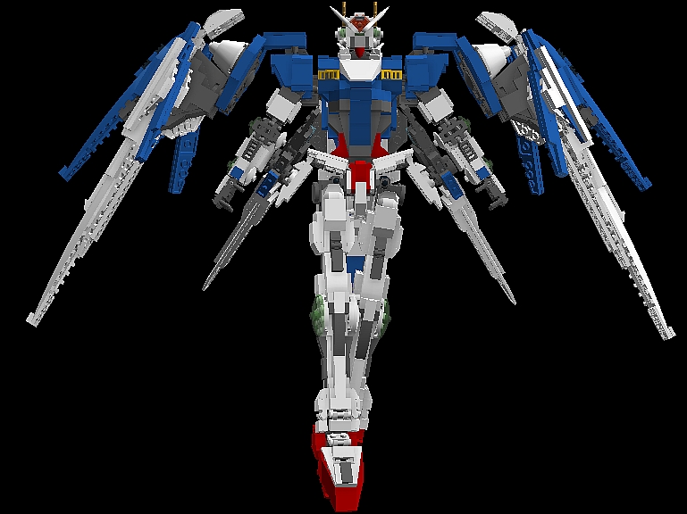 00_raiser_13.jpg