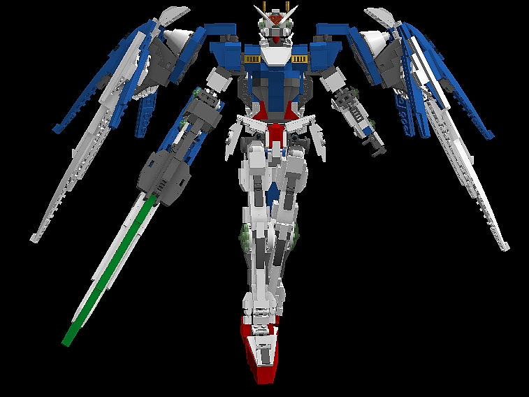 00_raiser_14.jpg