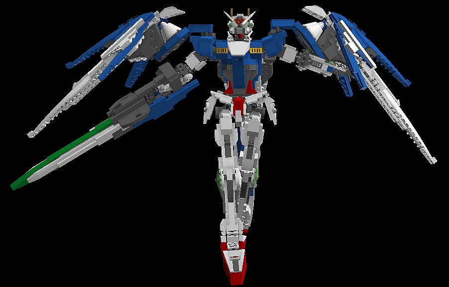 00_raiser_15.jpg