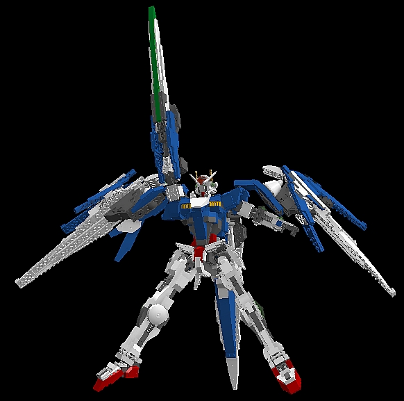 00_raiser_16.jpg