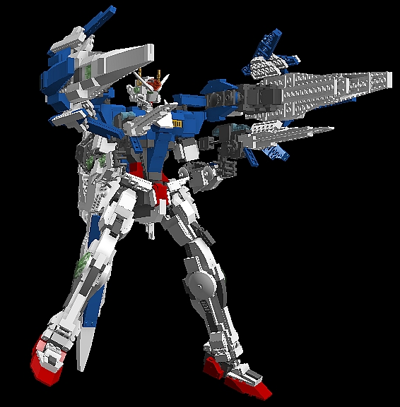 00_raiser_18.jpg