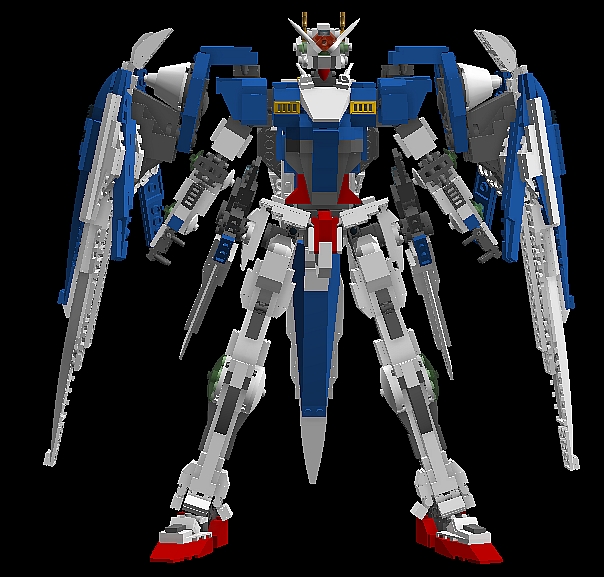 00_raiser_2.jpg