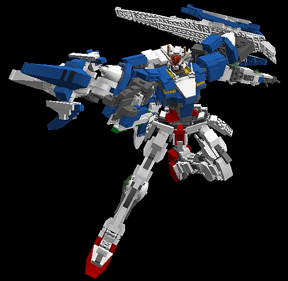 00_raiser_25.jpg
