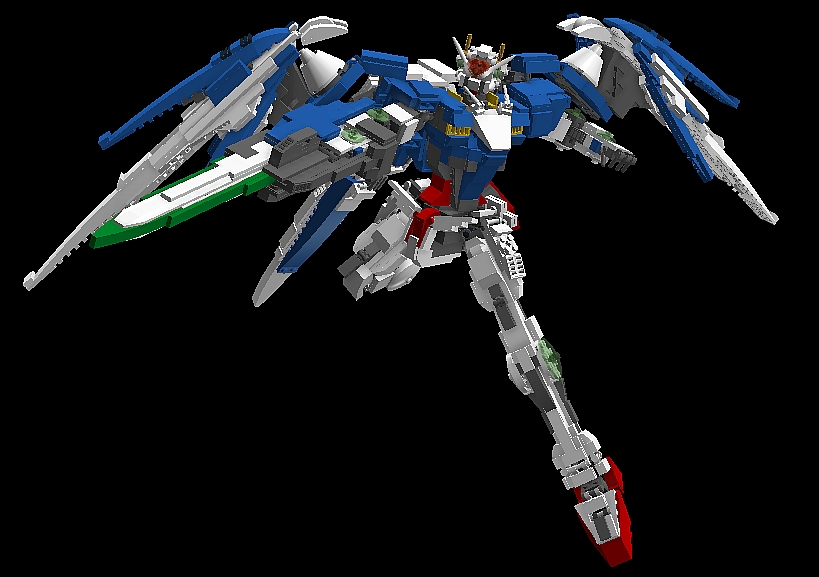 00_raiser_26.jpg