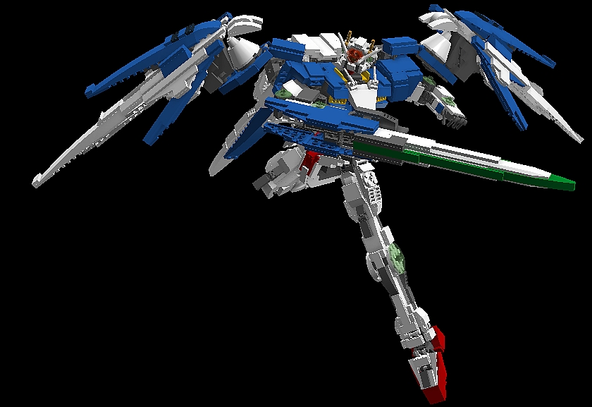 00_raiser_27.jpg