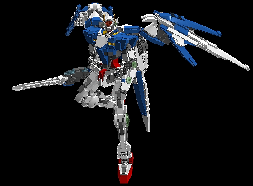 00_raiser_28.jpg