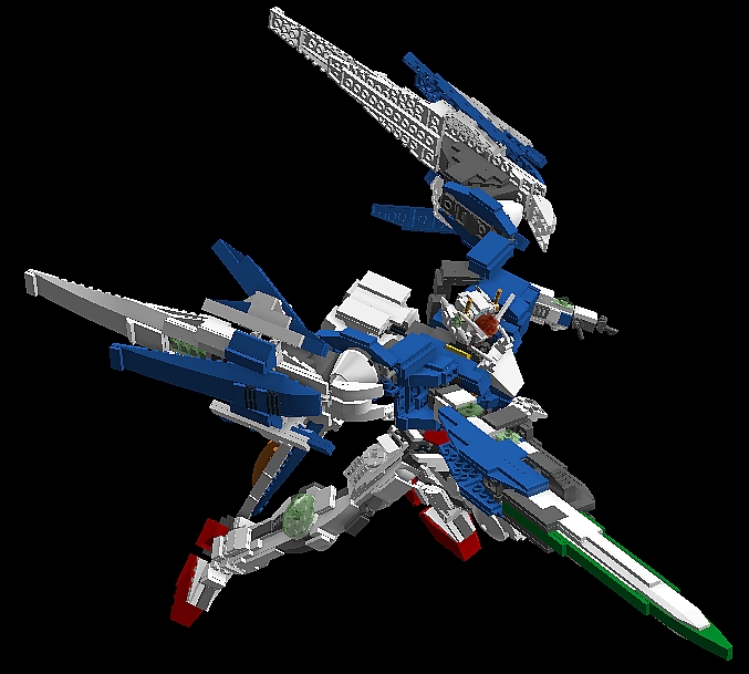 00_raiser_29.jpg