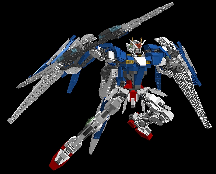 00_raiser_30.jpg