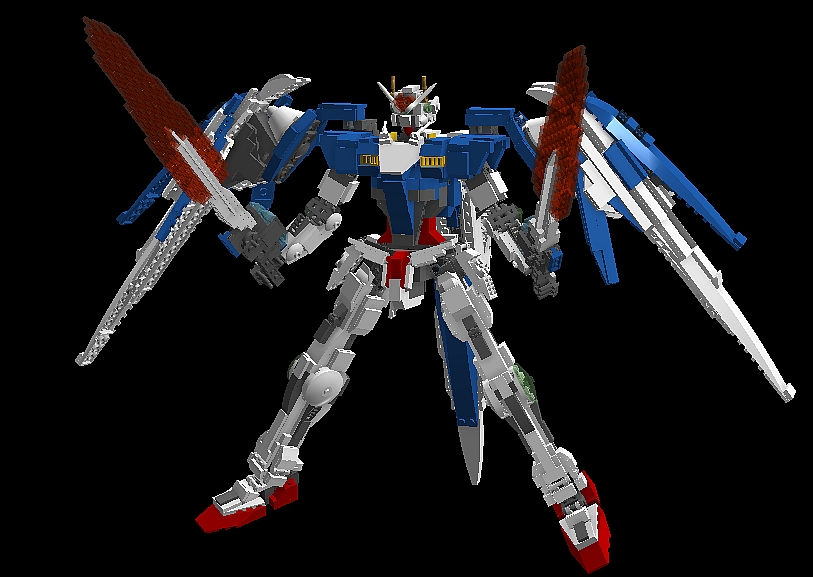 00_raiser_31.jpg