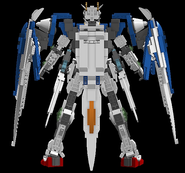 00_raiser_5.jpg